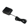 2d 1d verdrahtete automatische Sensing -Logistik -Scanner Barcod